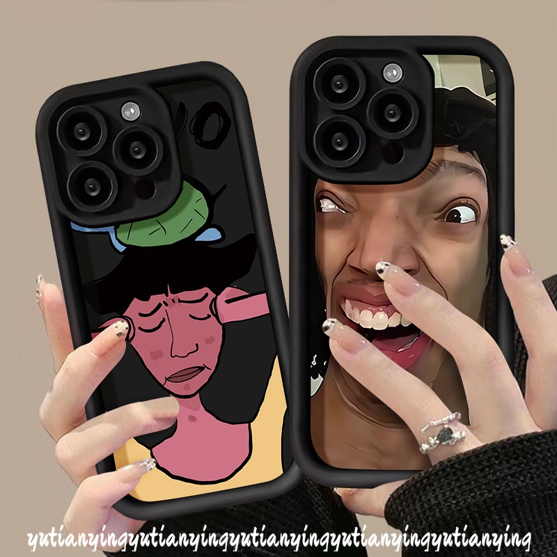 Ốp Điện Thoại Cho vivo y36 y27 y16 y33 y12i y02 v25 e y20 y91c y30 y22 y21 y21s y12 y35 y15 y31 y20s y51 y15s y17 y11 y91 Y29 y20i