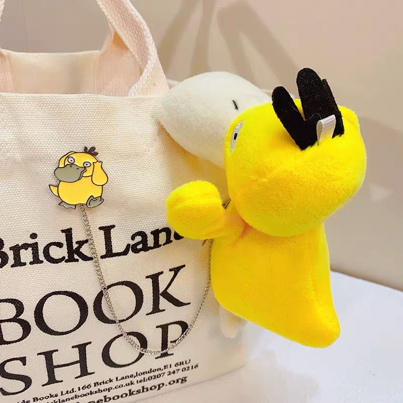 Ere1 Ghim Cài Áo Hình Gấu Bông / Dâu Tây Dễ Thương Cá Tính Dành Cho Cặp Đôi