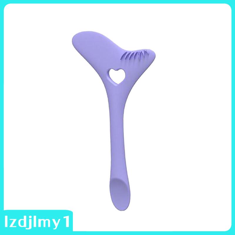 Bút Kẻ Mắt / Kẻ Mày Đa Năng Cho Người Mới Bắt Đầu Trang Điểm