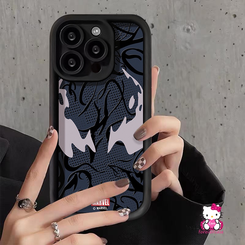 Ốp Điện Thoại Cho oppo a77 a74 a17 a17k a78 a98 a54s a15s a53 a7 a58 a38 a31 a3s a77s a9 a12 a76 a16s a55 a52 a96 a5s a16 A1Ka1 Pro