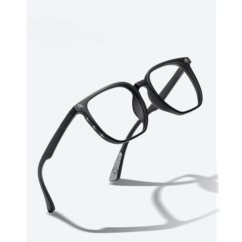 Kính Mát tr90 Chống Ánh Sáng Xanh Mới