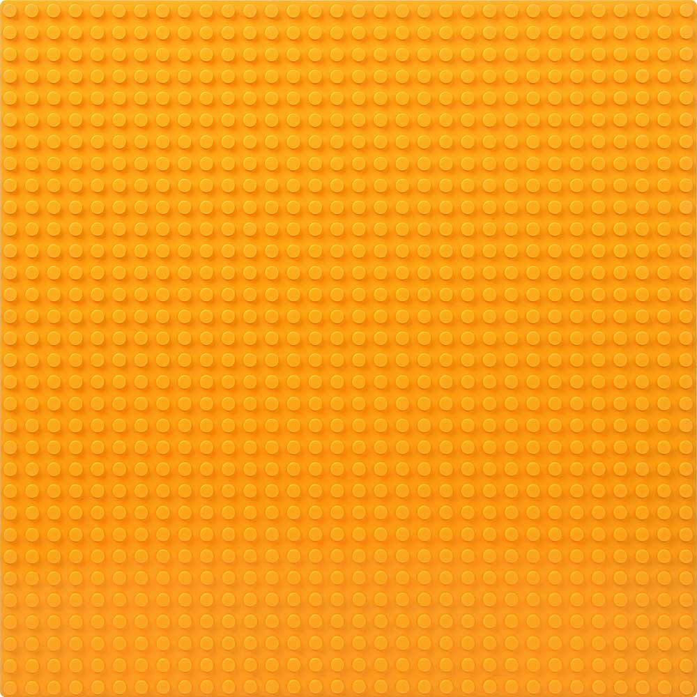 1 Tấm Lót Sàn Nhà 32 * 32 Chấm 25 * 25cm 32x32 Chấm 25x25cm