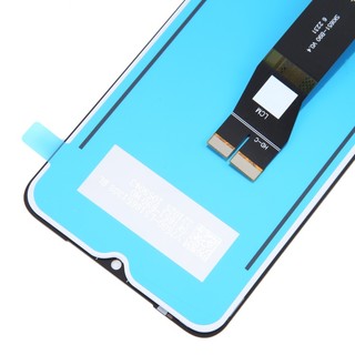 Màn Hình lcd oem Cho huawei nova y61