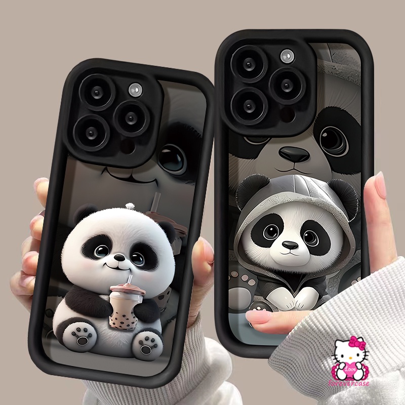 Ốp Điện Thoại Cho oppo a77 a95 a55 a57 a38 a7 a58 a76 a98 a16 a17 a12 a96 a31 a78 a77s a16e a15s a74 a54s a9 a53 a16s a15s 1A