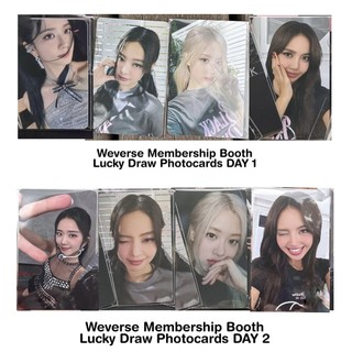 Bộ Ảnh In Hình Nhóm Nhạc blackpink Thẻ card blackpink sổ đựng card blackpink card blackpink 1k lôm card blackpink card blackpink the girls sổ đựng card blackpink 1k card blackpink born pink túi đựng card blackpink card blackpink hà nội card blackpink mini