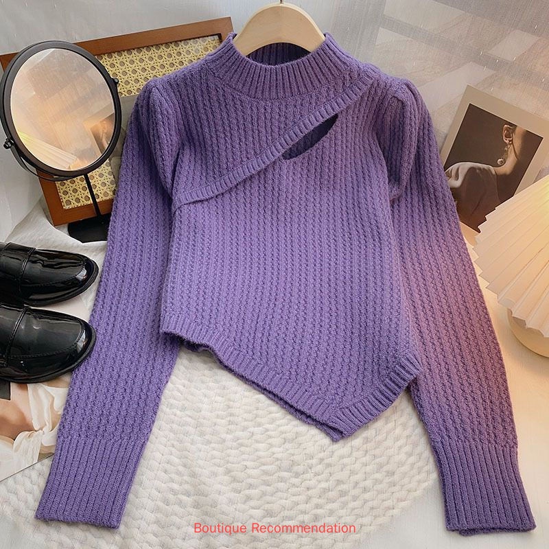 O Áo sweater d "t kim Tai d i c" tr n "tr n phong c ch h" c th i trang m "isweater Dài-Cuộn Dây Đai Quấn Bảo Vệ Tay Cầm Chơi Game Tiện Dụng