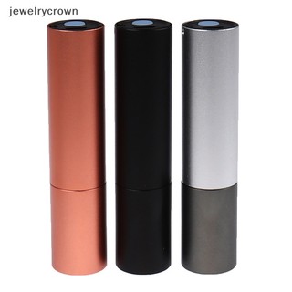 Đèn pin mini siêu sáng 3 chế độ có thể sạc lại bằng cổng usb