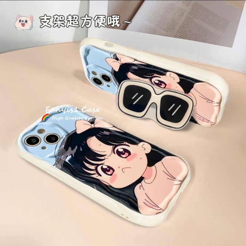 Ốp Điện Thoại Cho vivo y17s 4g y16 y02s y22 y21 y20 y33t y21t y21s y31s y20i y21s y17 y15 y12 y95 y93 y91 y35 y15a v25 v20 pro v23e V9E