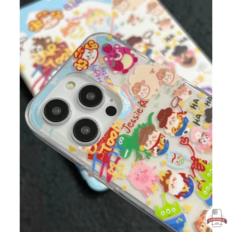 Ốp Điện Thoại Cho samsung a14 a12 a23 a54 a53 a13 a02s a34 a04 a24 a22 a04e a11 a52s a72 a20 a04s a03 a50s a50 a10s a20s a21s A71A 1 Pro