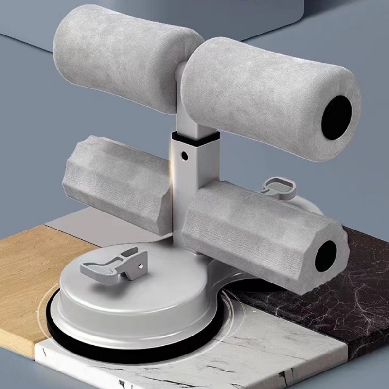 Sit-up Đai Nịt Bụng Giảm Béo Bụng Cho Nam Và Nữ mu