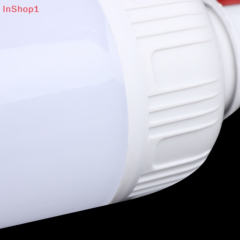 Đèn led Khuếch Đại Âm Thanh 12v 5w 9w 15w