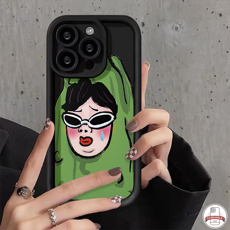 Ốp Điện Thoại Cho vivo y11 y15 y35 y21s y21 y22 y15s y12i y15a y27 v25 y36 y31 y20i y16 y17 y20 y02 v25 e y12 y51 y20s y50 y31 y20 y91 y20