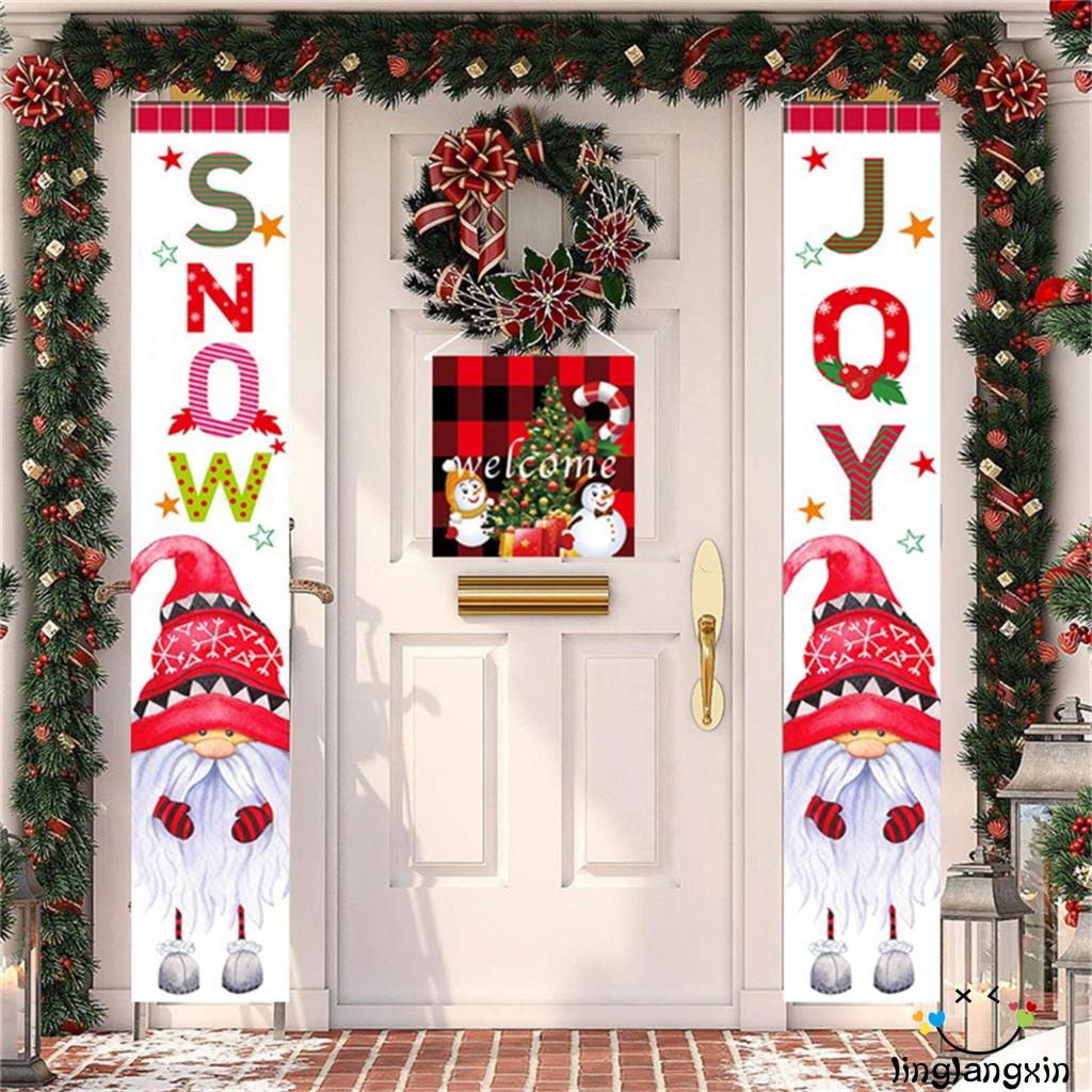 Bộ Phụ Kiện Chuyên Dụng Cho Xe Hơi