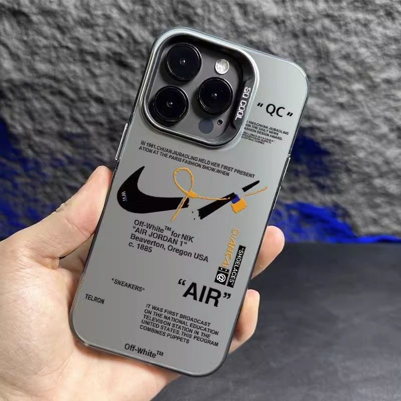 Ốp Điện Thoại Hình Búp Bê Barbie Cho iphone 14promax / 13promax / 12promax / 14pro / 13pro / 12pro / 14 / 13 / 12 / 11