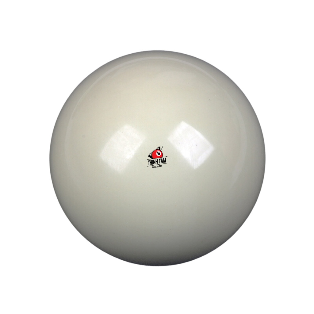 Bóng Lẻ Bida Lỗ - Bóng Bi-A Pool Bình Dân