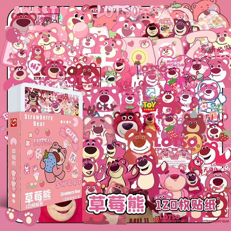 Kirby, tnt times youth league, tf family, blackpink, sanrio cinnamoroll kuromi, aotu, lots-o '- huggin' S huggin, conan, naruto, one piece, demon slayer, 1201 / box