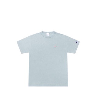 Áo Thun Champion C3-X352 Men Short Sleeve - Mint