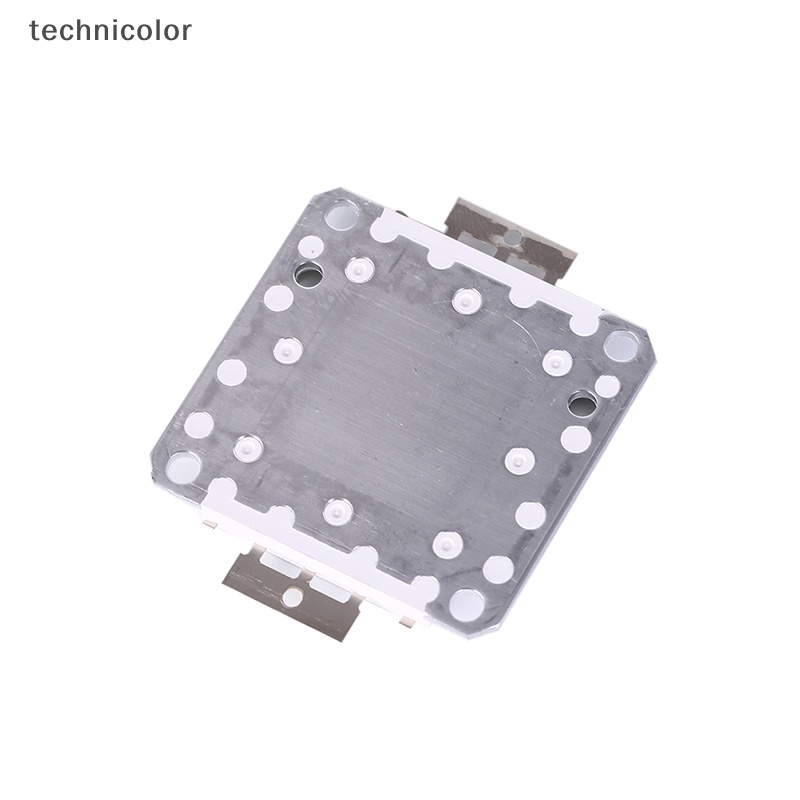 1 chip Đèn led cob 10w 20w 30w 50w 70w 100w 2 Màu Chất Lượng Cao