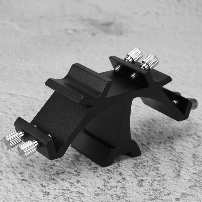 Đế Đỡ Ống Nhòm Chuyên Dụng Chất Lượng Cao