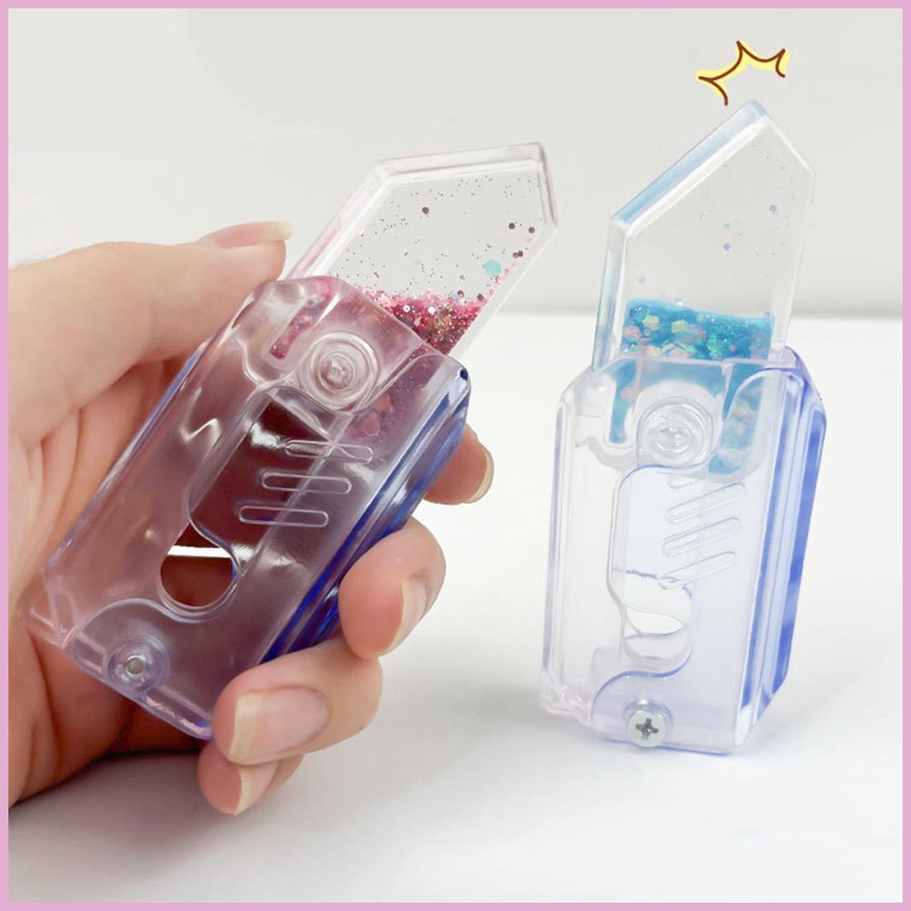 Cà Rốt 3d Đồ Chơi Cho Bé shinvn