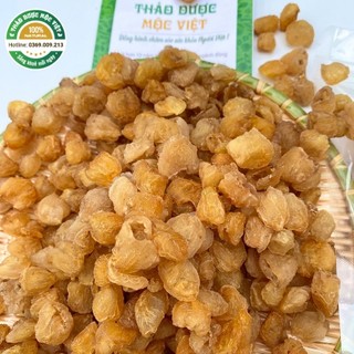 Sỉ Long nhãn sấy khô 1kg Hưng Yên hàng cao cấp loại 1- Hàng Công Ty