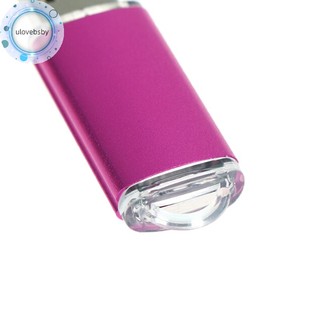 Ổ Đĩa flash usb 2.0 ulovebsby 64mb Cho Máy Tính
