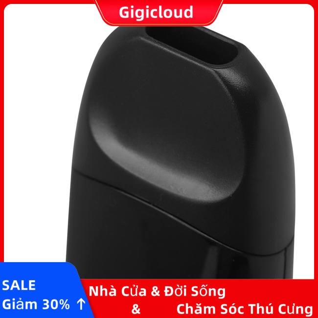 Gigicloud kazoo Chuyên Dụng Cho Người Mới Bắt Đầu Chơi kazoo guitar
