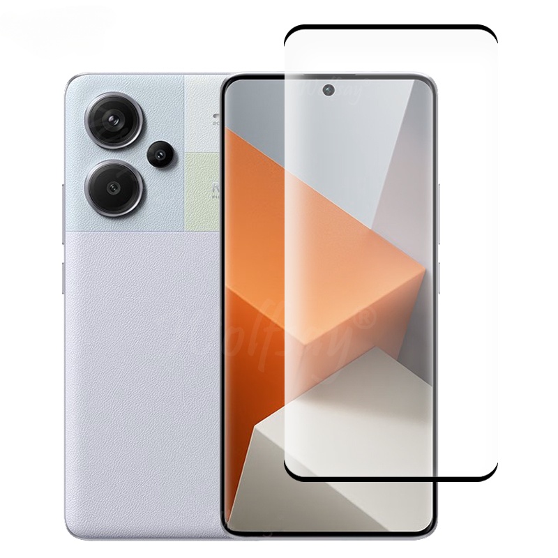 Kính Cường Lực Bảo Vệ camera Cho redmi note 13 pro plus 12 12c 10a 10c 13t 12t 11t poco x5 x4 x3 m3 m4 m5