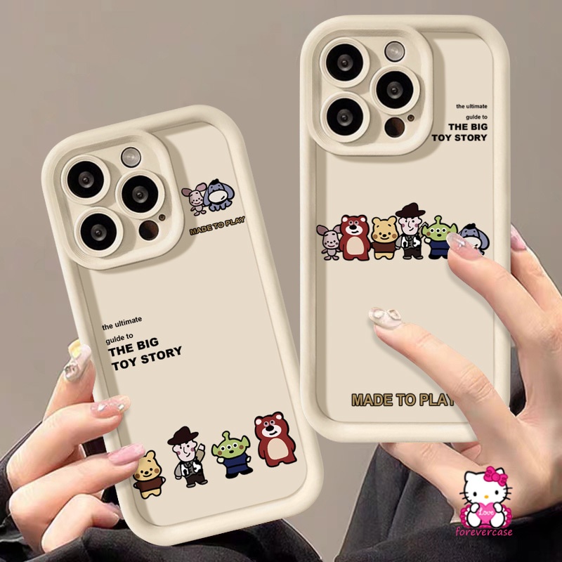 Ốp Điện Thoại Cho oppo a38 a78 a17 a55 a76 a9 a52 a98 a1k a17k a16 a96 a77 a15s a53 a58 a16s a3s a12 a77s a54s a74 a5s A71A16 Pro Bộ Dụng Cụ Bảo Vệ An Toàn Cho Bé