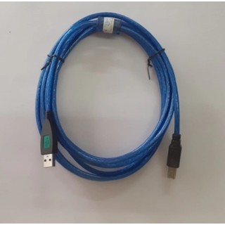 Cable USB máy in  3M KingMaster BM03002 (-)