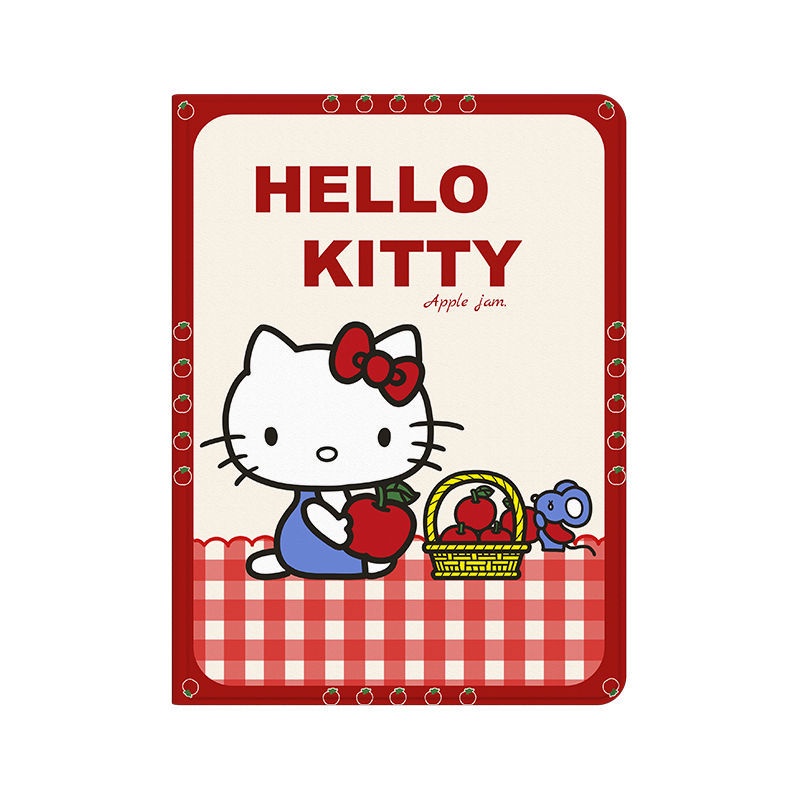 Bao Da Máy Tính Bảng Chống Sốc Có Ngăn Đựng Bút Chì Cho ipad 2021 8th / 9th / 10th 2022 pro11 air5 / 4 / 3 mini6 5 4