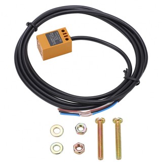 Công tắc cảm biến kim loại 10-30vdc tl-q5mc1-z tlq5mc1z 10-30vdc