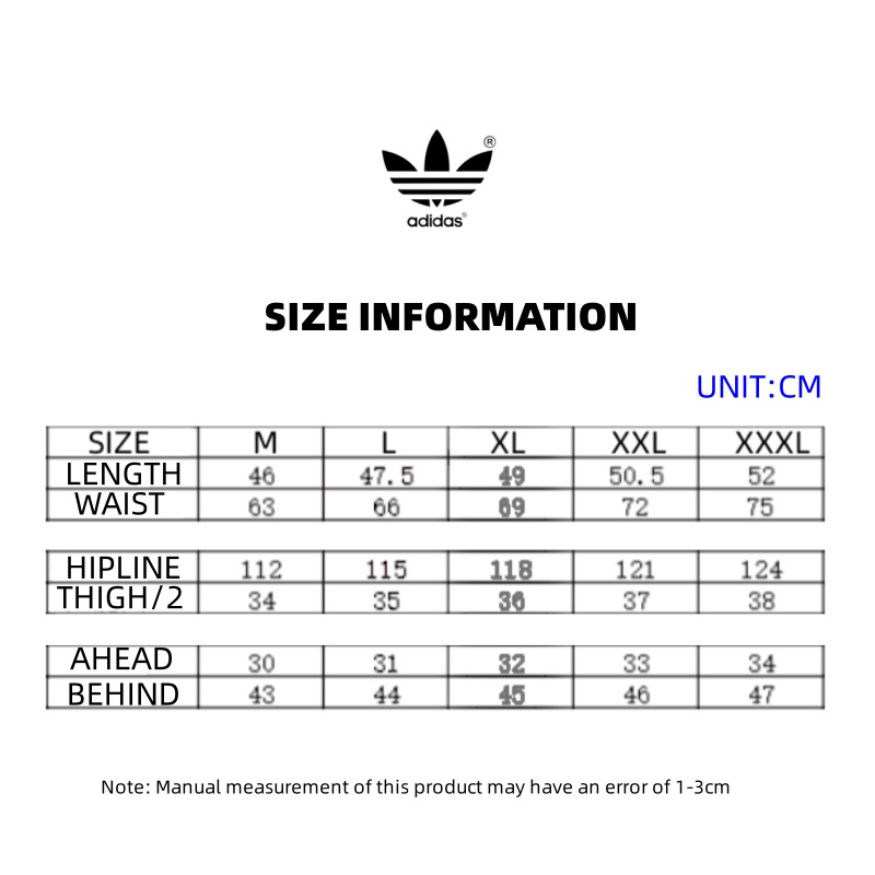 Adidas Quần Short Thể Thao Có Túi Bên Hông Thoáng Khí Nhanh Khô Hr6444 / hr6445 Cho Nam