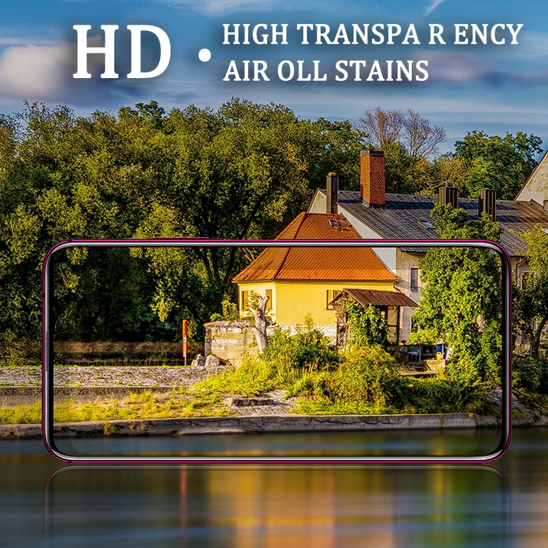 Điện Thoại Ốp Lưng Màu Nhám Cho xiaomi poco c65 f5 pro redmi 13c mi poco f5 pro c65