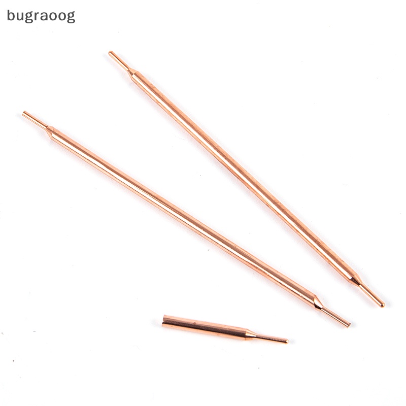 Máy Hàn Điện Tử Bằng Đồng alumina Chất Lượng Cao