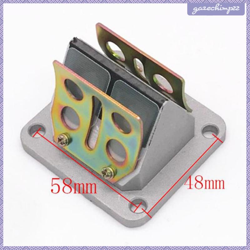Van Phụ Tùng Chuyên Dụng Dành Cho rd350 rd250 dt180 dt175