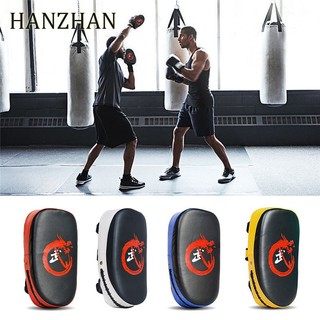 Mục Tiêu Tập Đấm Bốc: muay thai, Mục Tiêu sanda, taekwondo, kick target, Mục Tiêu Cầm Tay Bằng pu Dành Cho Người Lớn
