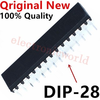 100% atmega8a-pu atmega8l-pu atmega8-16pu atmega8l-8pu atmega8l atmega8a atmega8a atmega8a atmega8 dip-28 chipset