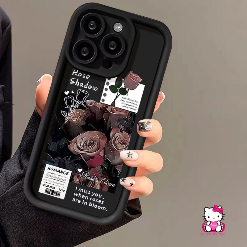 Ốp Điện Thoại Cho vivo y36 y16 y12i y22 y11 y15 y27 y35 v29 y20i y51 y17 y20s y30 y12 y20 v25 y21s y21s y15s y91c y50 y31 y22s Y13