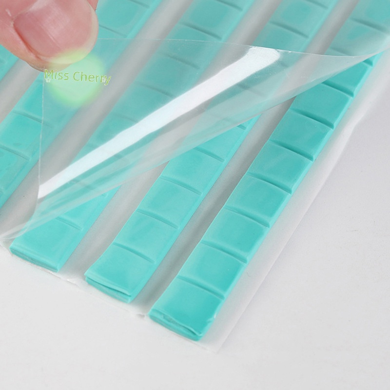 Keo Dán Móng Tay Không Độc Hại heyuanlong444