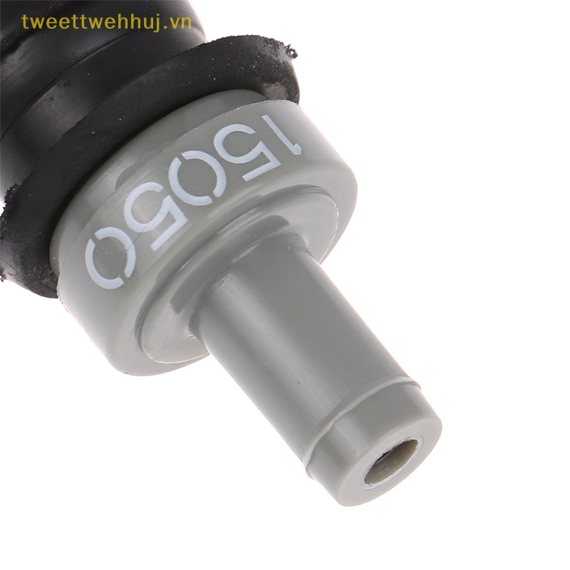 Van Xả Khí Một Chiều pcv 12204-15050 Cho Xe Hơi toyota vn