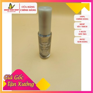 Cọ nét sơn thường yesterday 10ml