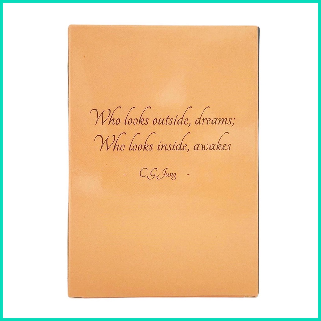 Bộ Bài tarot / Bài tarot oracle Thiết Kế Tinh Tế