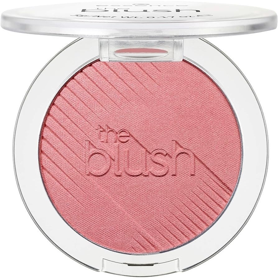 Phấn má hồng Essence The Blush 5g
