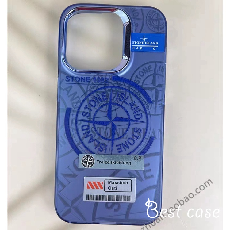 Ốp Điện Thoại Cứng Thời Trang Cho iphone 11 12 13 14 15 pro max