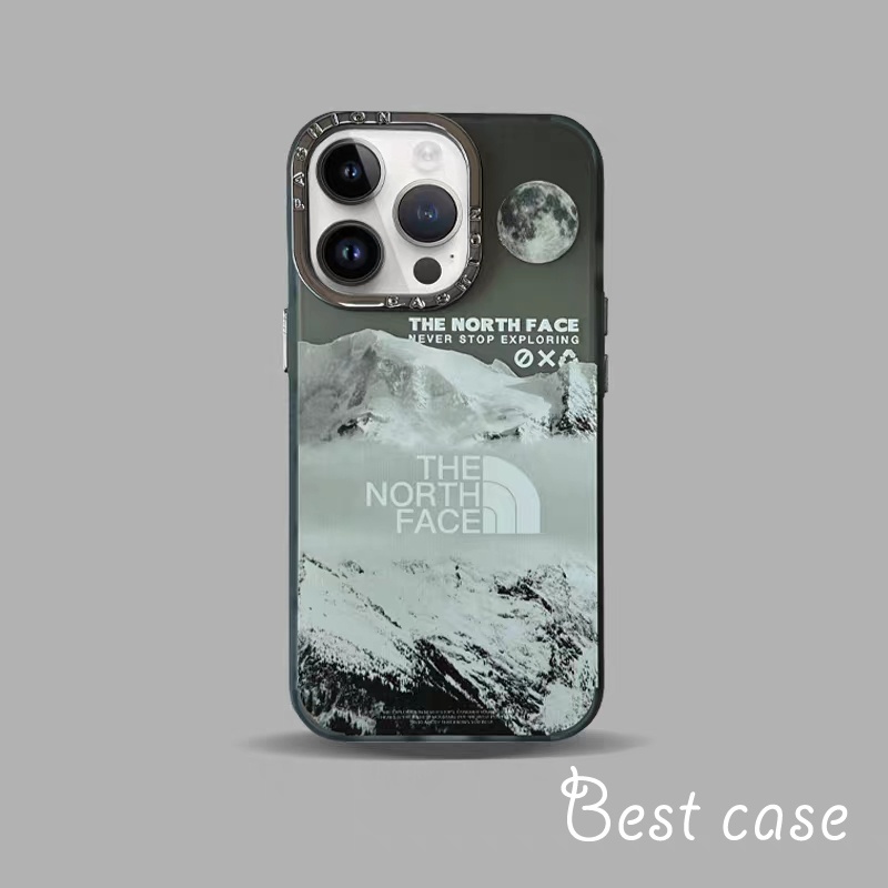 Ốp Điện Thoại Cứng Thời Trang Cho iphone 11 12 13 14 15 pro max
