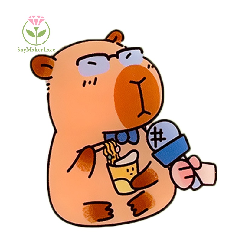 Bộ Dụng Cụ Chuyên Dụng Cho Làm Móng Tay