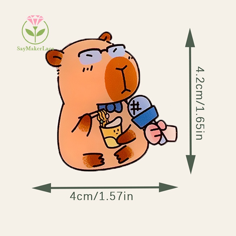 Bộ Dụng Cụ Chuyên Dụng Cho Làm Móng Tay