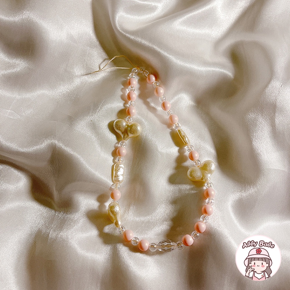 Điện Thoại Ốp Lưng Họa Tiết Hoạt Hình Cho iphone 14 13 12 11 pro max xs max xr 8 7 plus