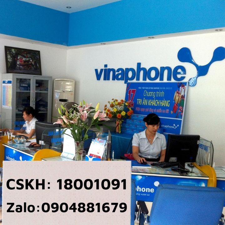 Sim 4G Vinaphone 1 Năm,Sim Mạng 1 Năm U1500/VD149/GV89/Big50y/D89Y/Fhappy/Thaga60/TD49